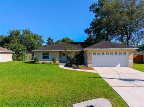 Zillow has 39 photos of this 42,000 3 beds, 2 baths, 1,440 Square Feet manufactured home located at 6898 Dollymount Dr B, Ocala, FL 34472 built in 1978. . Zillow ocala fl